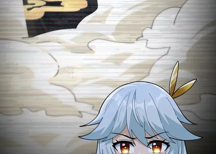 Thiên Đạo Này Cũng Không Ngốc Lắm Chap 160 - Next Chap 161