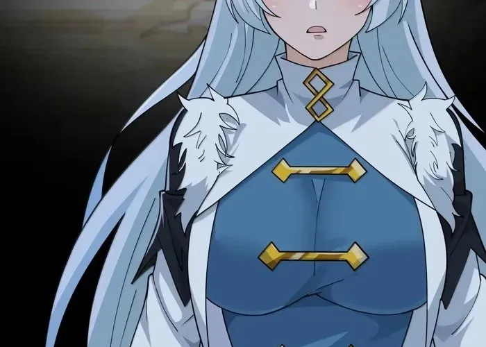 Thiên Đạo Này Cũng Không Ngốc Lắm Chap 160 - Next Chap 161