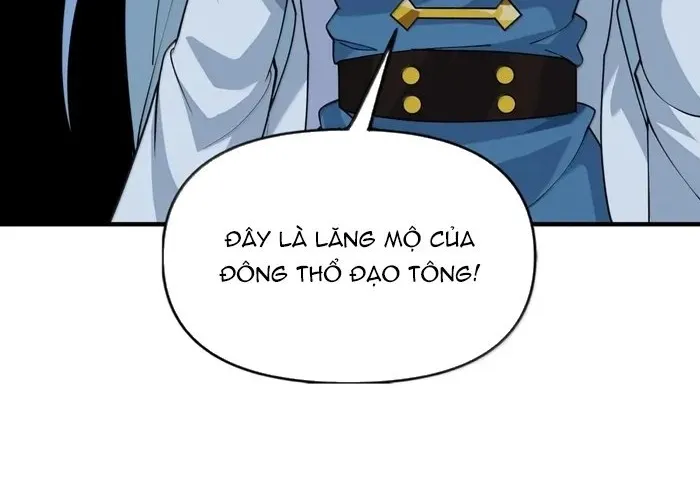 Thiên Đạo Này Cũng Không Ngốc Lắm Chap 160 - Next Chap 161