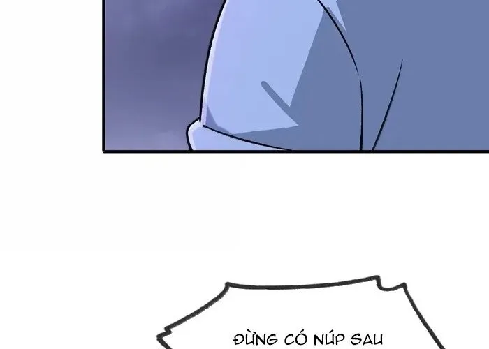 Thiên Đạo Này Cũng Không Ngốc Lắm Chap 160 - Next Chap 161