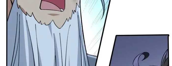 Thiên Đạo Này Cũng Không Ngốc Lắm Chap 160 - Next Chap 161