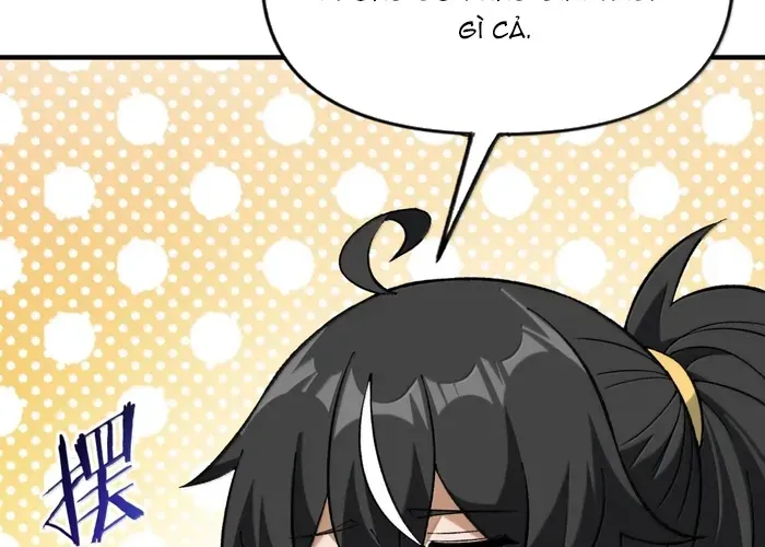 Thiên Đạo Này Cũng Không Ngốc Lắm Chap 160 - Next Chap 161