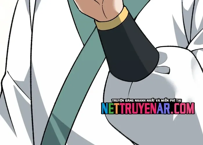 Thiên Đạo Này Cũng Không Ngốc Lắm Chap 160 - Next Chap 161