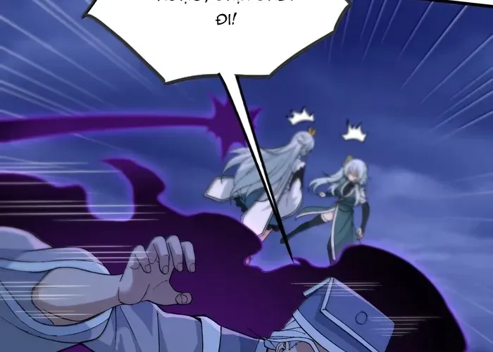 Thiên Đạo Này Cũng Không Ngốc Lắm Chap 160 - Next Chap 161