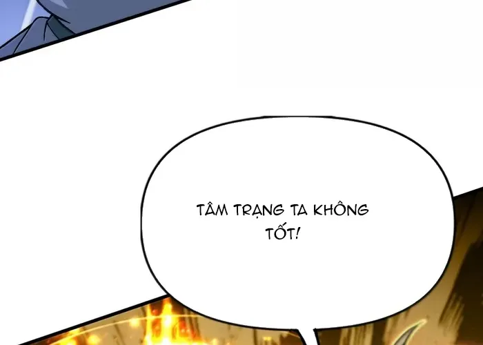 Thiên Đạo Này Cũng Không Ngốc Lắm Chap 160 - Next Chap 161