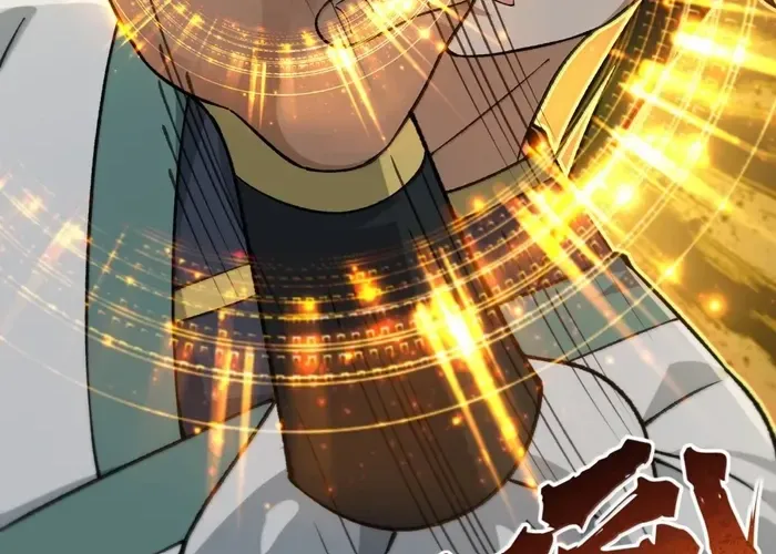 Thiên Đạo Này Cũng Không Ngốc Lắm Chap 160 - Next Chap 161