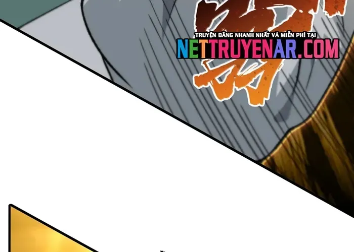 Thiên Đạo Này Cũng Không Ngốc Lắm Chap 160 - Next Chap 161