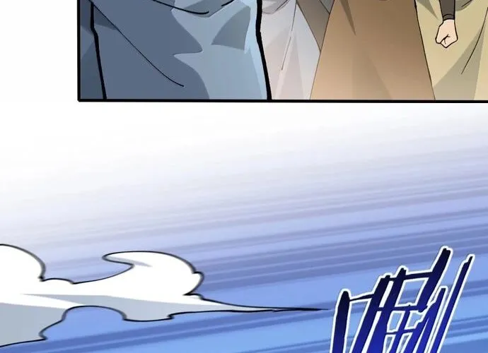 Thiên Đạo Này Cũng Không Ngốc Lắm Chap 162 - Next Chap 163