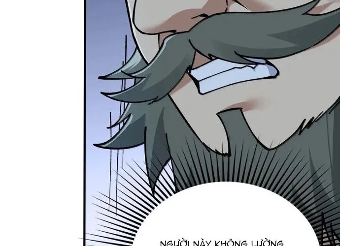 Thiên Đạo Này Cũng Không Ngốc Lắm Chap 162 - Next Chap 163