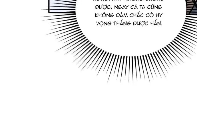 Thiên Đạo Này Cũng Không Ngốc Lắm Chap 162 - Next Chap 163