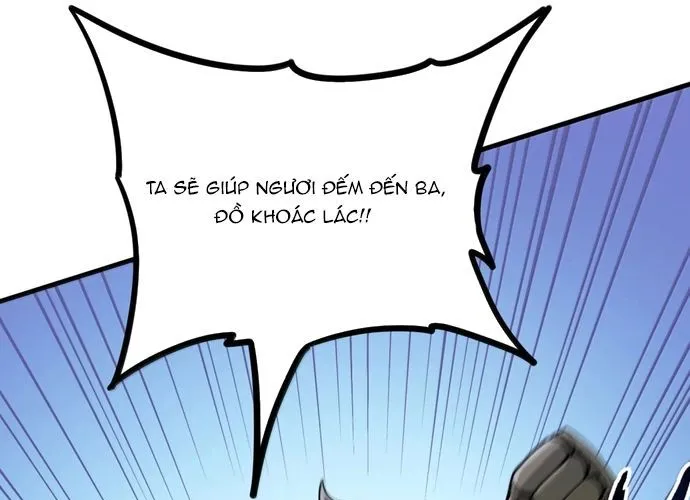 Thiên Đạo Này Cũng Không Ngốc Lắm Chap 162 - Next Chap 163