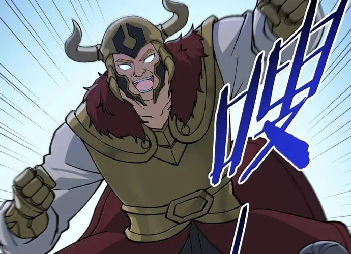 Thiên Đạo Này Cũng Không Ngốc Lắm Chap 162 - Next Chap 163