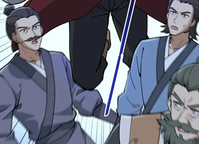 Thiên Đạo Này Cũng Không Ngốc Lắm Chap 162 - Next Chap 163