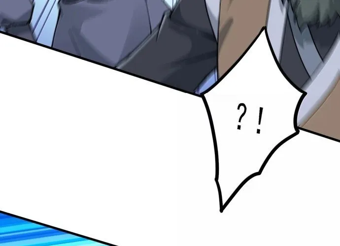 Thiên Đạo Này Cũng Không Ngốc Lắm Chap 162 - Next Chap 163