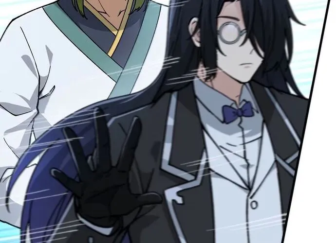 Thiên Đạo Này Cũng Không Ngốc Lắm Chap 162 - Next Chap 163