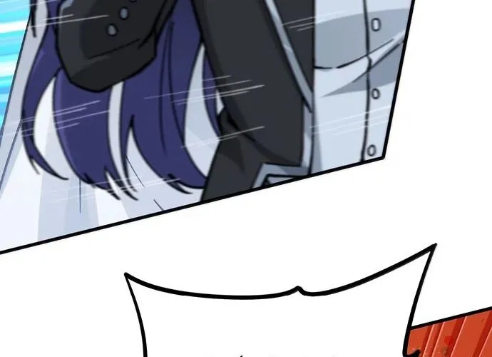 Thiên Đạo Này Cũng Không Ngốc Lắm Chap 162 - Next Chap 163