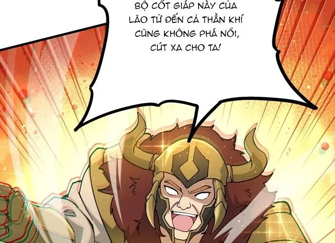 Thiên Đạo Này Cũng Không Ngốc Lắm Chap 162 - Next Chap 163