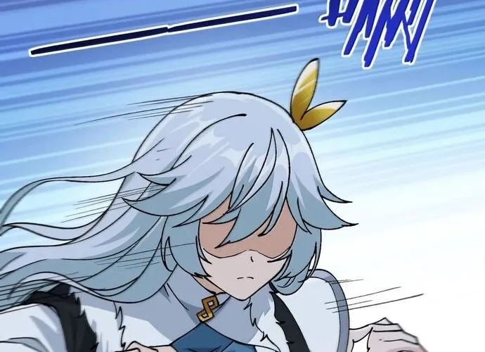 Thiên Đạo Này Cũng Không Ngốc Lắm Chap 162 - Next Chap 163