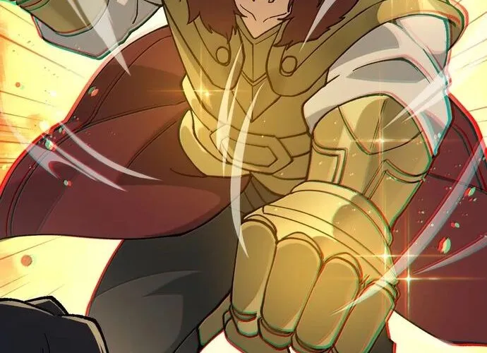 Thiên Đạo Này Cũng Không Ngốc Lắm Chap 162 - Next Chap 163