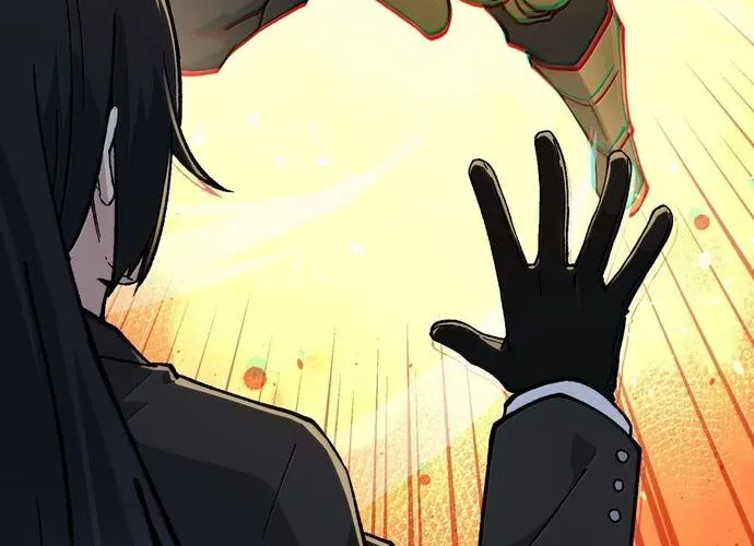 Thiên Đạo Này Cũng Không Ngốc Lắm Chap 162 - Next Chap 163