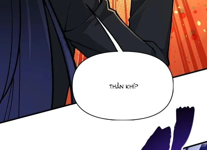 Thiên Đạo Này Cũng Không Ngốc Lắm Chap 162 - Next Chap 163