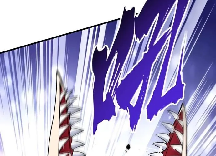 Thiên Đạo Này Cũng Không Ngốc Lắm Chap 162 - Next Chap 163