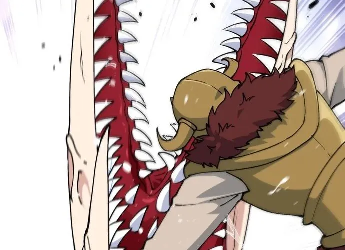 Thiên Đạo Này Cũng Không Ngốc Lắm Chap 162 - Next Chap 163