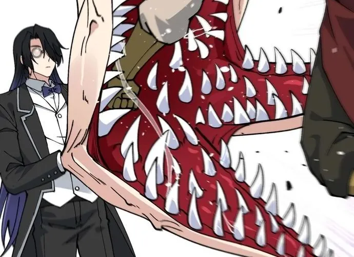 Thiên Đạo Này Cũng Không Ngốc Lắm Chap 162 - Next Chap 163