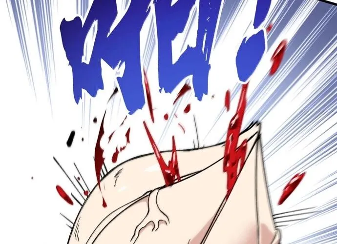 Thiên Đạo Này Cũng Không Ngốc Lắm Chap 162 - Next Chap 163