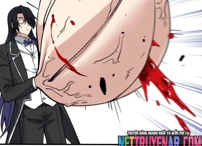 Thiên Đạo Này Cũng Không Ngốc Lắm Chap 162 - Next Chap 163