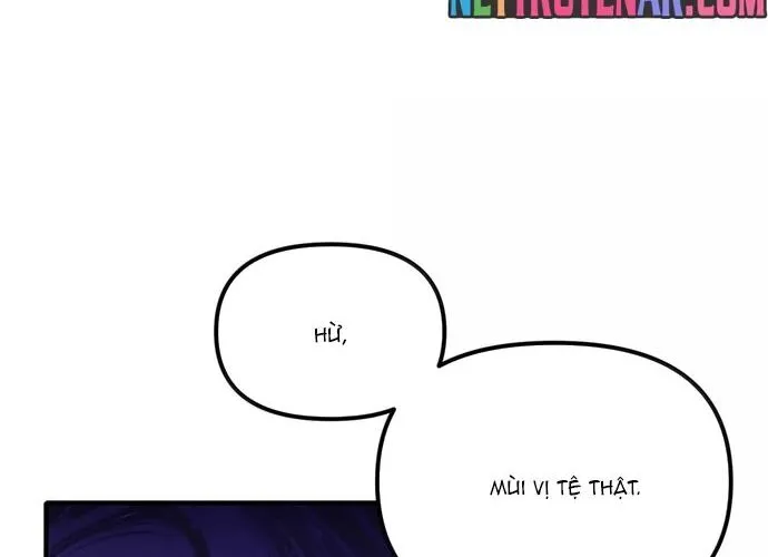 Thiên Đạo Này Cũng Không Ngốc Lắm Chap 162 - Next Chap 163