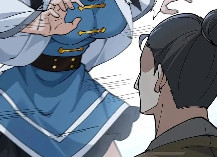 Thiên Đạo Này Cũng Không Ngốc Lắm Chap 162 - Next Chap 163