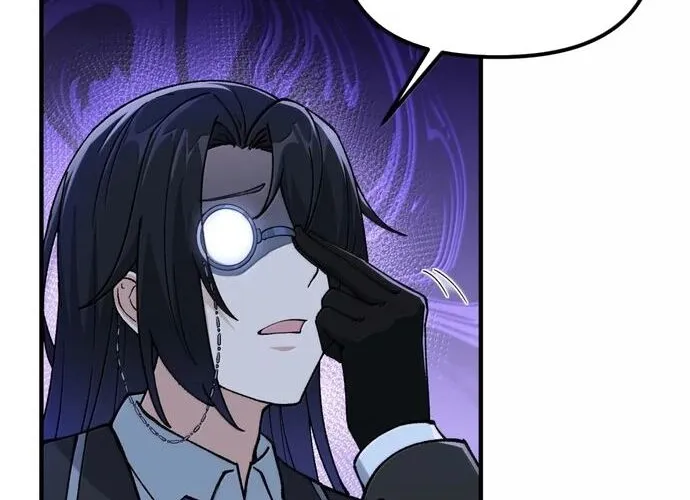 Thiên Đạo Này Cũng Không Ngốc Lắm Chap 162 - Next Chap 163