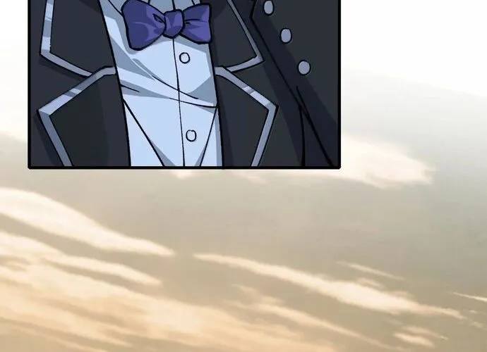 Thiên Đạo Này Cũng Không Ngốc Lắm Chap 162 - Next Chap 163