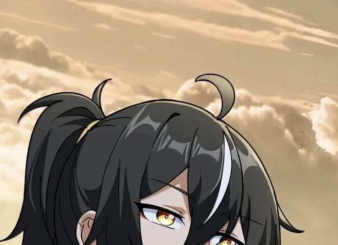 Thiên Đạo Này Cũng Không Ngốc Lắm Chap 162 - Next Chap 163