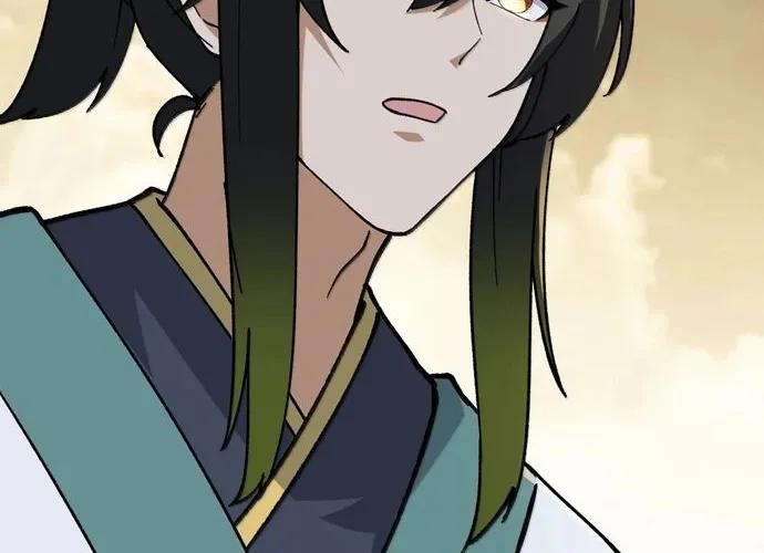 Thiên Đạo Này Cũng Không Ngốc Lắm Chap 162 - Next Chap 163