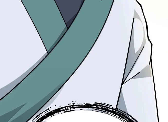 Thiên Đạo Này Cũng Không Ngốc Lắm Chap 162 - Next Chap 163