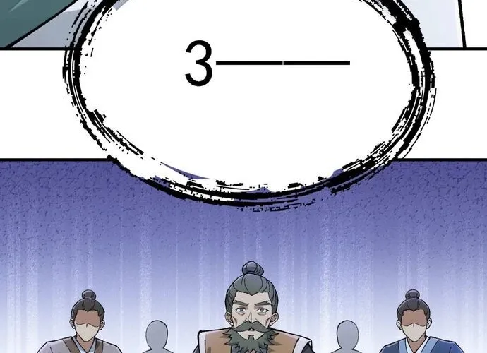 Thiên Đạo Này Cũng Không Ngốc Lắm Chap 162 - Next Chap 163