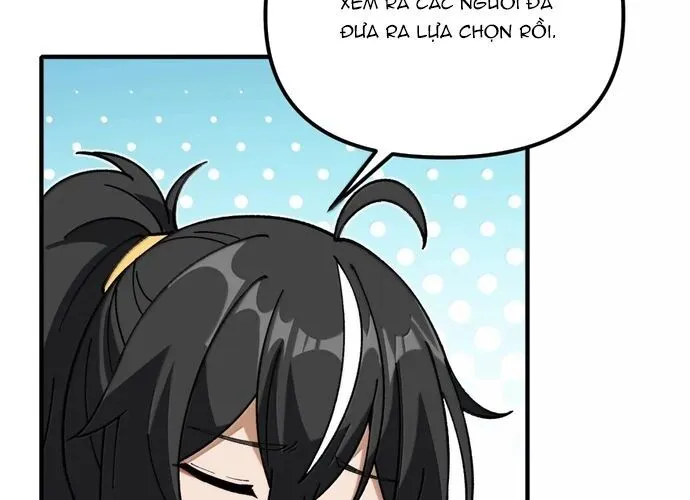 Thiên Đạo Này Cũng Không Ngốc Lắm Chap 162 - Next Chap 163