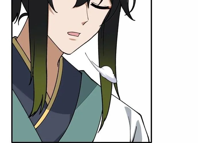 Thiên Đạo Này Cũng Không Ngốc Lắm Chap 162 - Next Chap 163