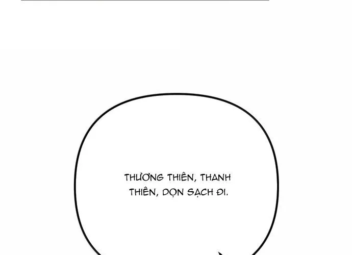 Thiên Đạo Này Cũng Không Ngốc Lắm Chap 162 - Next Chap 163