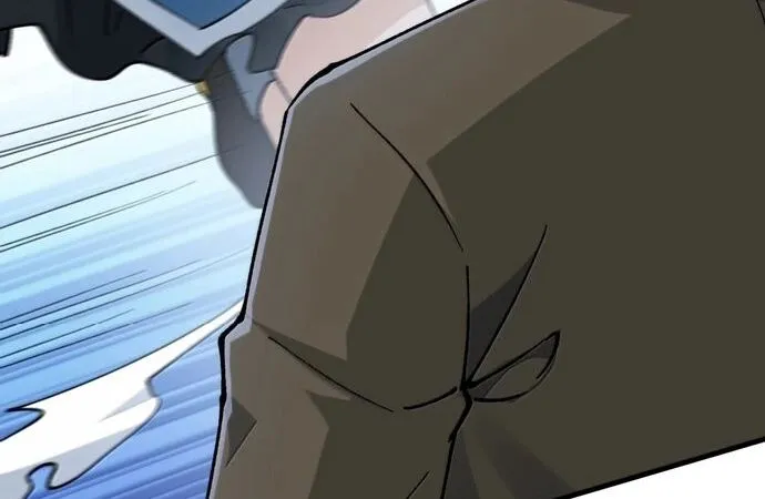 Thiên Đạo Này Cũng Không Ngốc Lắm Chap 162 - Next Chap 163