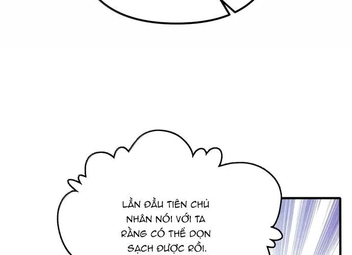 Thiên Đạo Này Cũng Không Ngốc Lắm Chap 162 - Next Chap 163