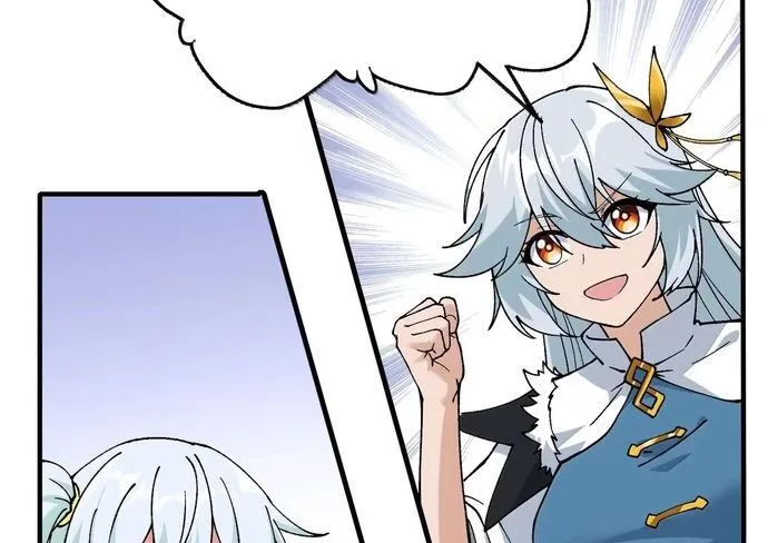 Thiên Đạo Này Cũng Không Ngốc Lắm Chap 162 - Next Chap 163