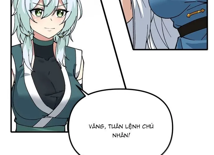 Thiên Đạo Này Cũng Không Ngốc Lắm Chap 162 - Next Chap 163