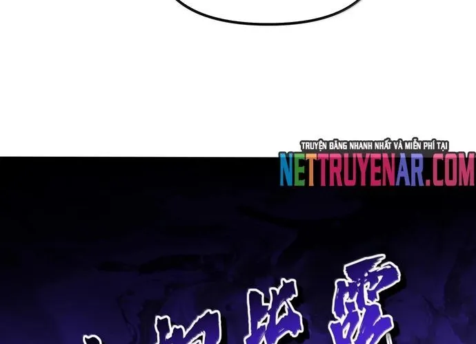 Thiên Đạo Này Cũng Không Ngốc Lắm Chap 162 - Next Chap 163