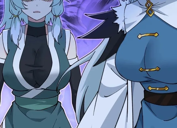 Thiên Đạo Này Cũng Không Ngốc Lắm Chap 162 - Next Chap 163