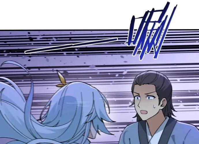 Thiên Đạo Này Cũng Không Ngốc Lắm Chap 162 - Next Chap 163