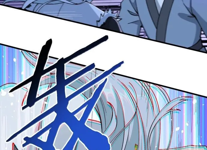 Thiên Đạo Này Cũng Không Ngốc Lắm Chap 162 - Next Chap 163