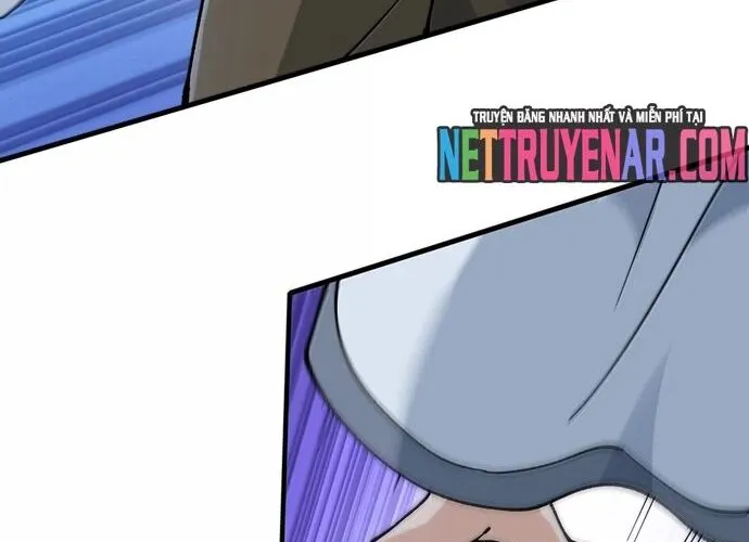 Thiên Đạo Này Cũng Không Ngốc Lắm Chap 162 - Next Chap 163